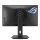 ASUS ROG Strix XG259QNG oyuncu monitörü― 25 inç (izlenebilir 24,5 inç) FHD (1920 x 1080), 380 Hz (OC), Fast IPS, 1 ms GTG (minimum 0,3 ms), HDR ve DisplayWidget Center